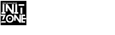 InitZone — Initialize Your Dream with Us